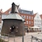 Hotel Am Fischmarkt - map
