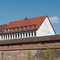 Five Reasons Hotel & Hostel - map