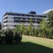Appartement Hotel Royal - map