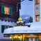 Wellness- Und Bierhotel Adam-Bräu - map
