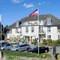 Hotel Landhaus An De Dün - map