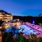 Romantischer Winkel Roligio & Wellness Resort - map
