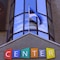Center Hotel - map