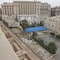 Alexander The Great Hotel - Alexotel - map