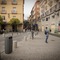 Hostal Star Madrid - map