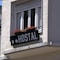 Hostal Orejas - map