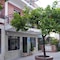 Hostal Rocamar - map