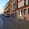 Don Diego - map