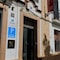 Sevilladream - map