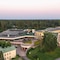 Holiday Club Saimaa Hotel - map