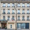 Hotel Camille Paris Gare De Lyon, Tapestry Collection By  Hilton - map
