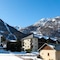 Hôtel Mont Thabor Serre Chevalier - map