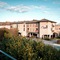 Hôtel Relais & Châteaux Georges Blanc Parc & Spa - map