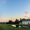 Domaine De Montchevreuil - map