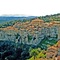 Histoires De Bastide - map