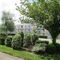 Hotel Premiere Classe Cherbourg - Tourlaville - map