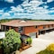 Coffs Harbour Holiday Apartments - map