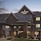 Country Inn & Suites By Radisson, Madison, Al - map