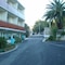 Hotel Plage Saint Jean - map