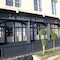 La Marine de Loire Hôtel & Spa - map
