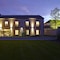 Hotel Les Herbes Folles - map