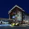 La Quinta Inn & Suites By Wyndham Wichita Airport - map