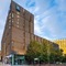 Ibis Budget Manchester Centre Pollard Street - map