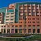 Ziqoo Hotel Apartments - map