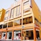 Mark Inn Hotel Deira - map