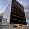 Al Sarab Hotel - map