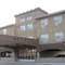 Super 8 By Wyndham Saskatoon Near Downtown - map