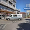 Days Inn By Wyndham Victoria Airport Sidney - map