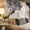 Entre Cielos Wine & Wellness Hotel - map