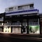 Tyrian Serviced Apartments Fitzroy - map