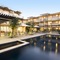 Maison Noosa Beachfront Resort - map