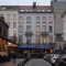 Saint Gery Boutique Hotel - map