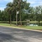 Ormond Beach Inn - map
