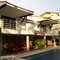 Santorini Villas Santa Marta - map