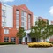 Candlewood Suites Cincinnati Northeast-Mason, An Ihg Hotel - map