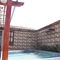 Hotel Rodadero - map