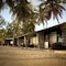 Small Hope Bay Lodge All Inclusive - map