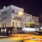 Midtown West Hotel - map