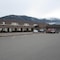 Northern Motor Inn - map