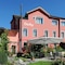 Hotel Derby Interlaken - Action & Relax Hub - map