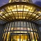 L'hermitage Hotel Shenzhen - map