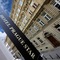 Hotel Prague Star - map