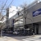 Howard Johnson By Wyndham Hotel Abasto - map