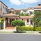 Chevron Palms Holiday Apartments By Gold Coast Premium - map