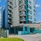 Aqualine Apartments - map