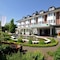 Wellings Parkhotel - map